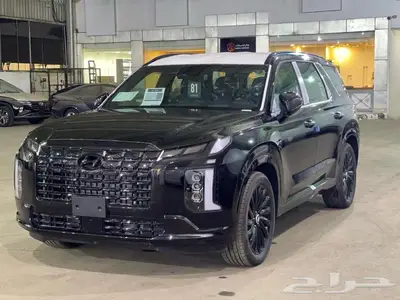 جميع سيارات هونداي جازان جده مكه محايل عسير ابها 2025 87