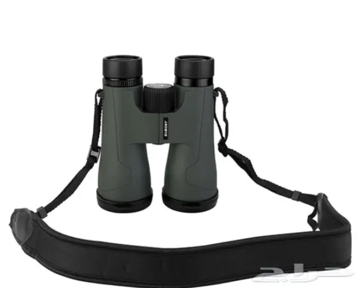 دربيل SVBONY SA203 12x50 IPX7 الفاخر 1