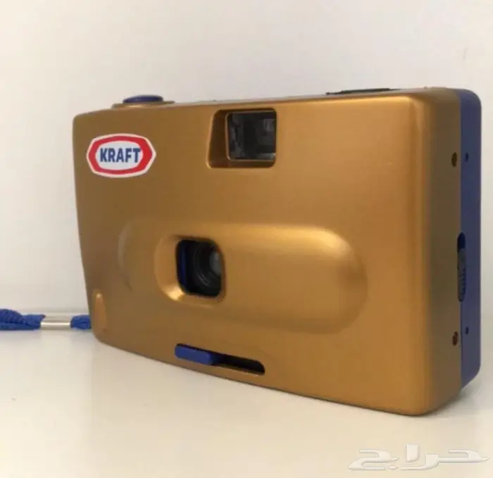 للبيع كاميرات كرافت 0