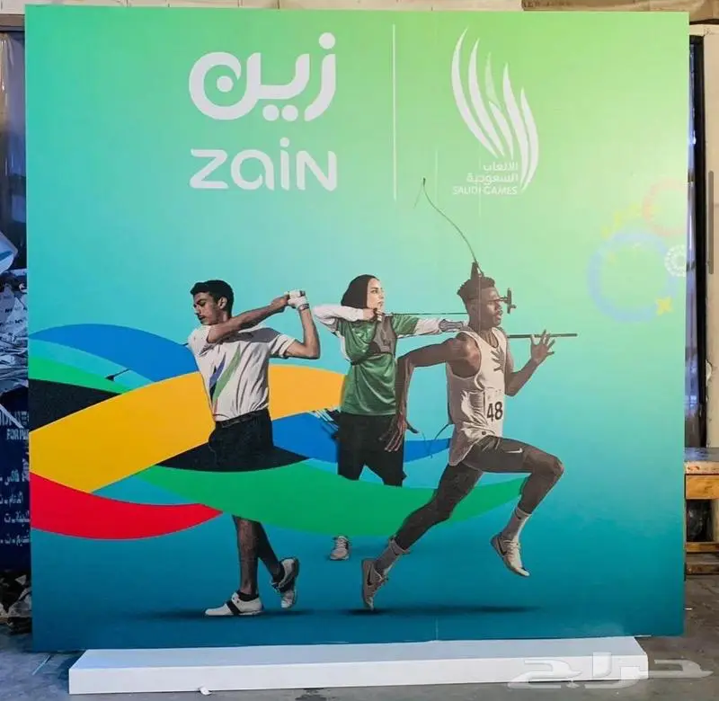 بوب اب- مجسمات - باك دروب 22