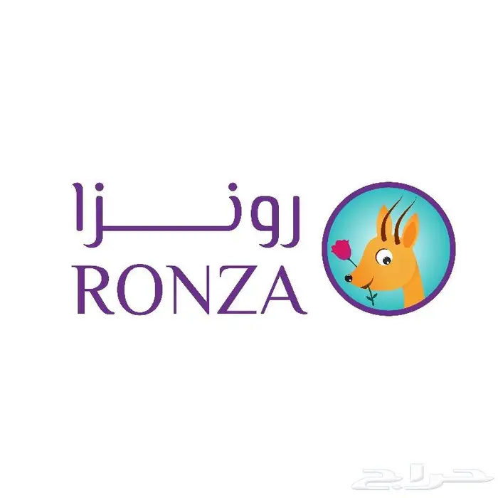 مصمم شعارات وهويات تجارية 25