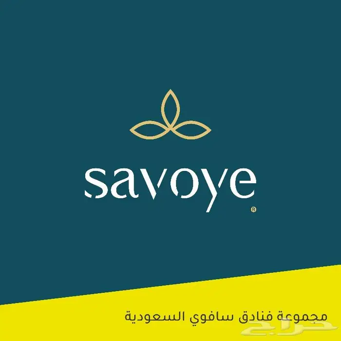 مصمم شعارات وهويات تجارية 5