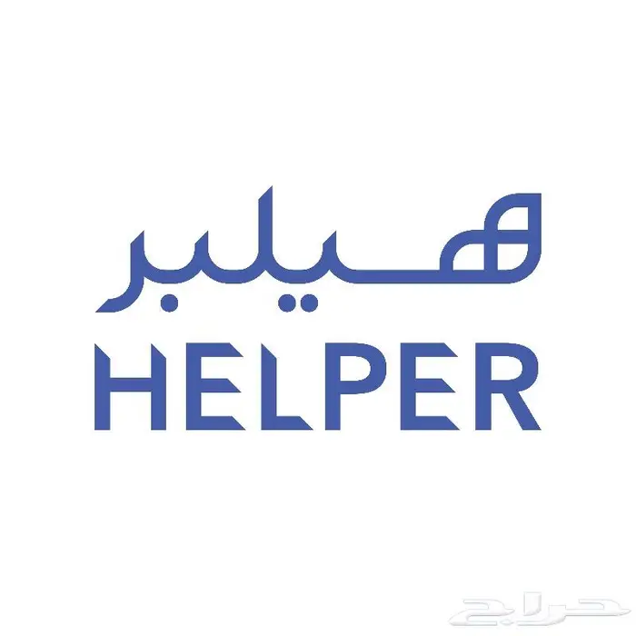 مصمم شعارات وهويات تجارية 16