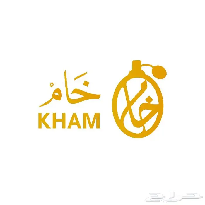 مصمم شعارات وهويات تجارية 12