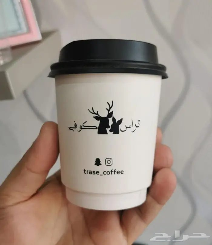 طباعة الأكواب الورقية والبلاستيكية 11