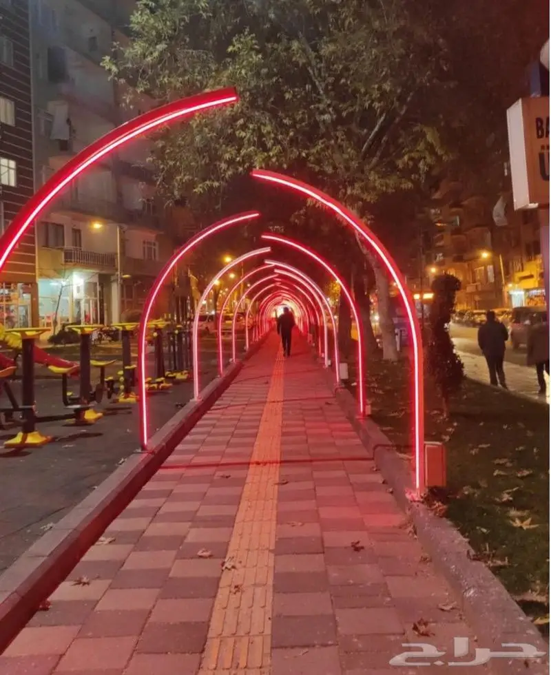 بوب اب- مجسمات - باك دروب 30