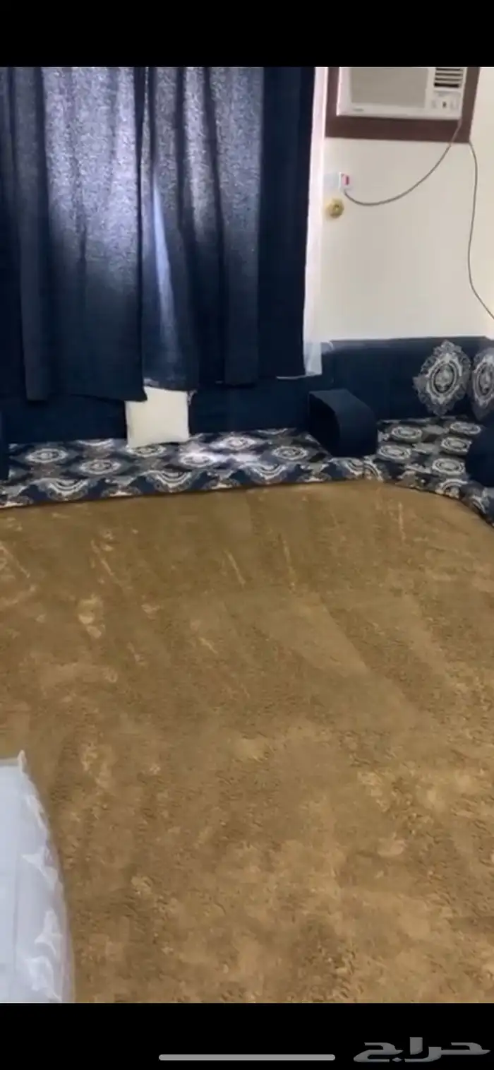 للبيع 2