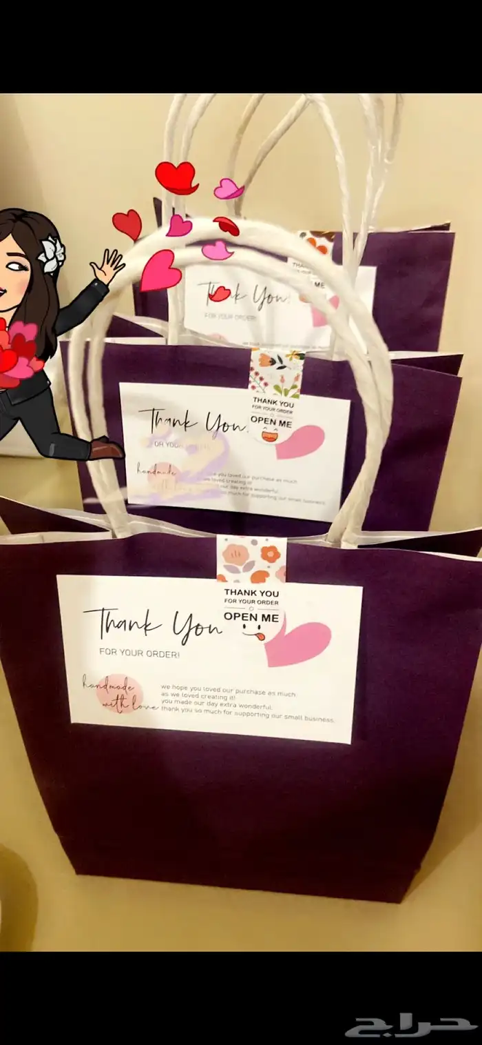 بخور مستكه عود وروائح شرقيه ثبات عالي 3