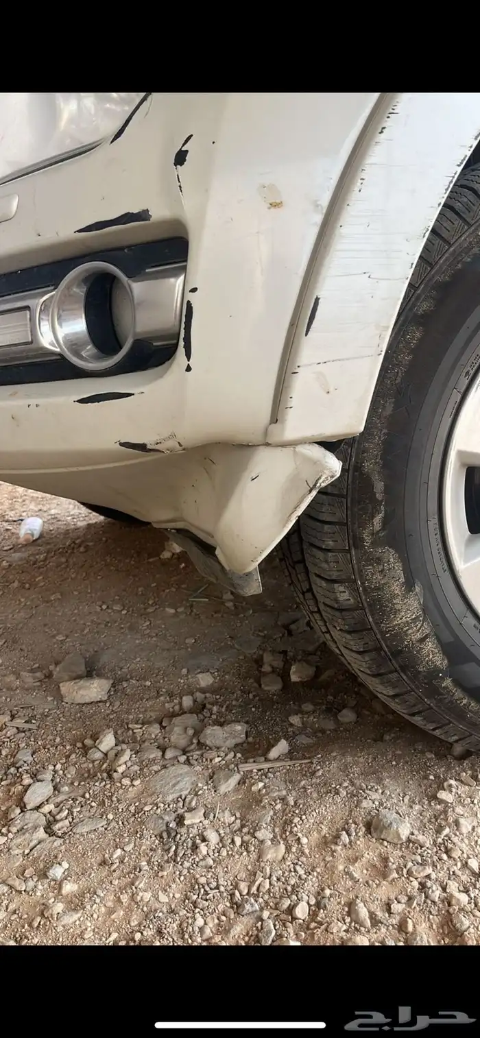 باجيرو 2015 10