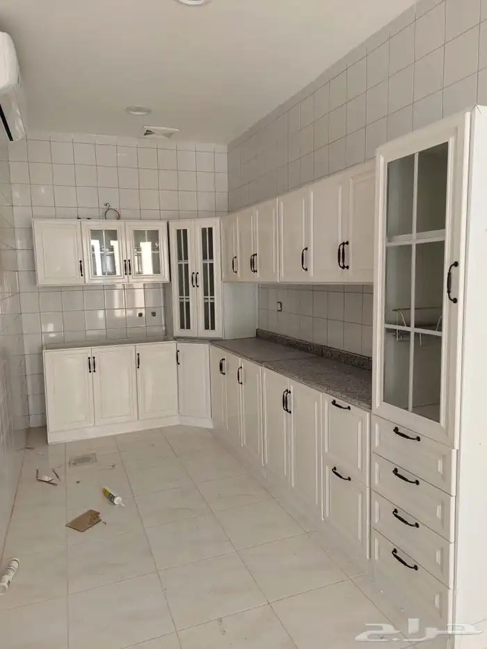 مطابخ جديده بالرياض 20