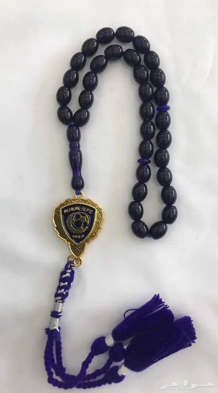 شغل الكويت عندك بالرياض (أقل سعر)جودة عالية 46