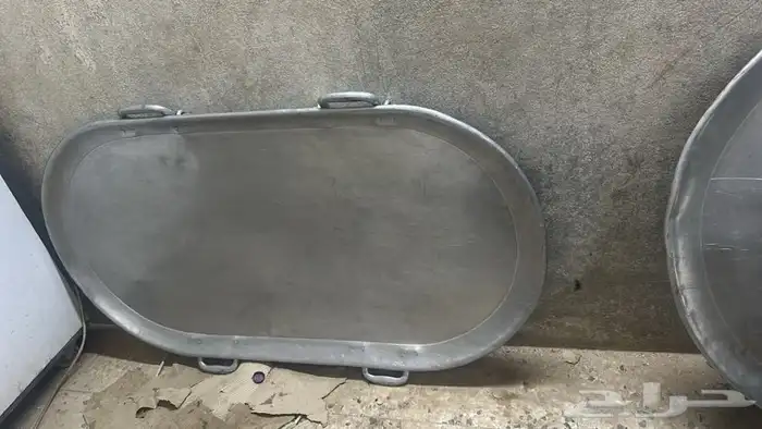 مطبخ ولائم اشراف سعودي 1