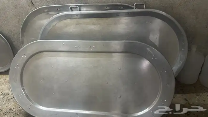 مطبخ ولائم اشراف سعودي 2