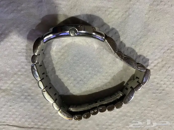 ساعة شاريول اصلي 3