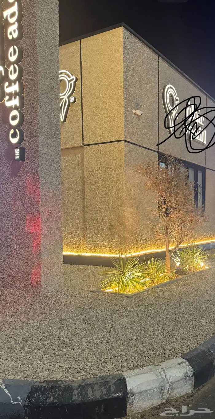 بحص ورمل توريد داخل تبوك وخارجها ومعتمد من نيوم 20