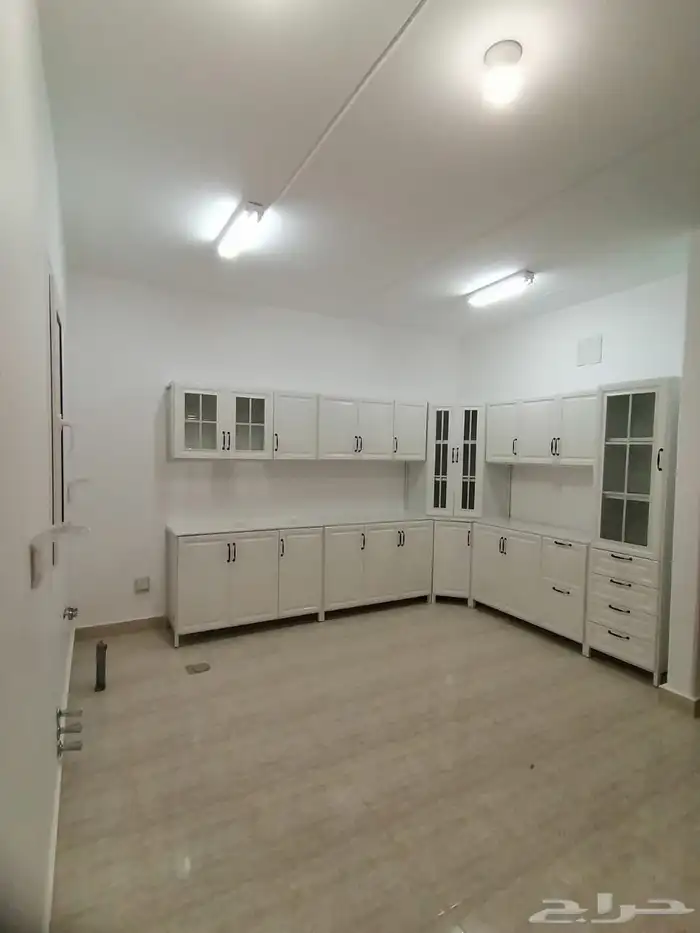 مطابخ جديده بالرياض 8