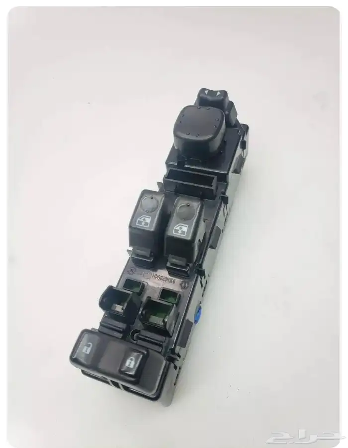 قطع غيار السيارات الامريكية 39