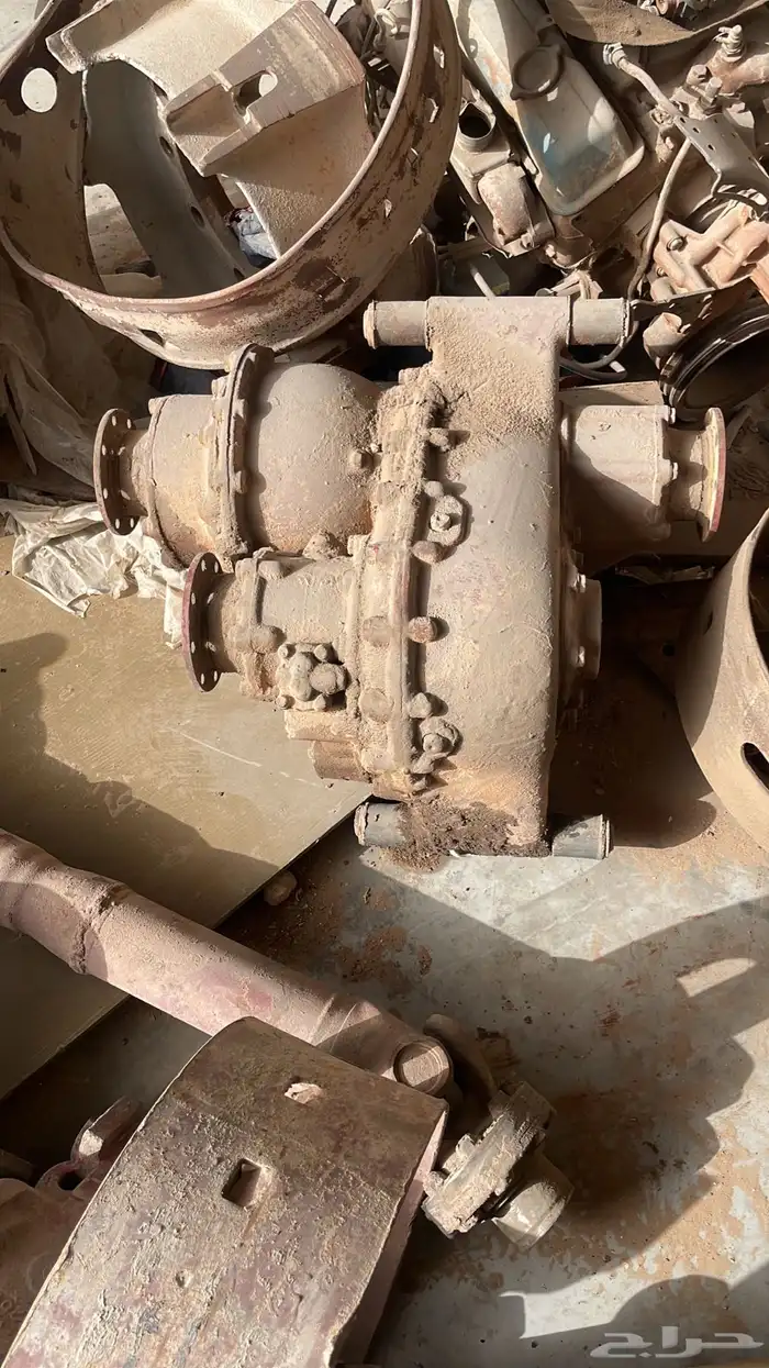 دبل سكس خيارة مجموعات عمدان 3