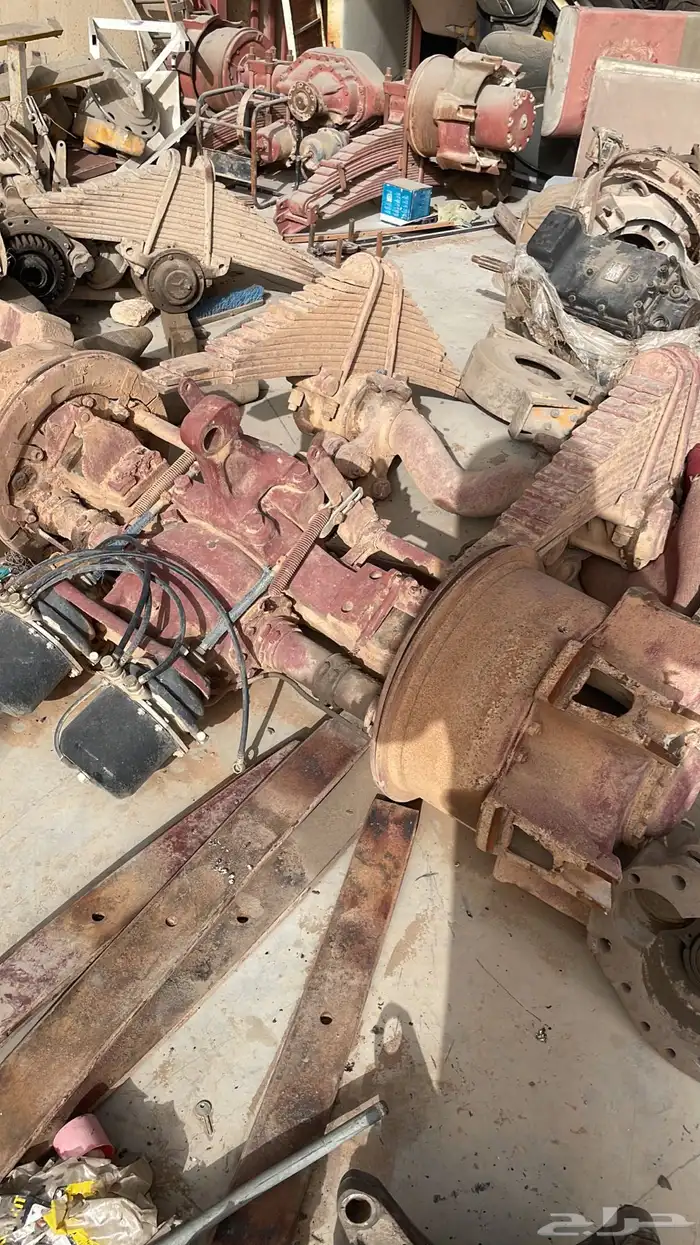 دبل سكس خيارة مجموعات عمدان 7