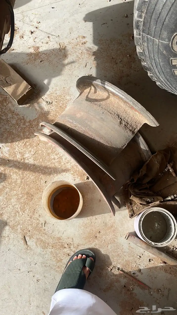 دبل سكس خيارة مجموعات عمدان 9