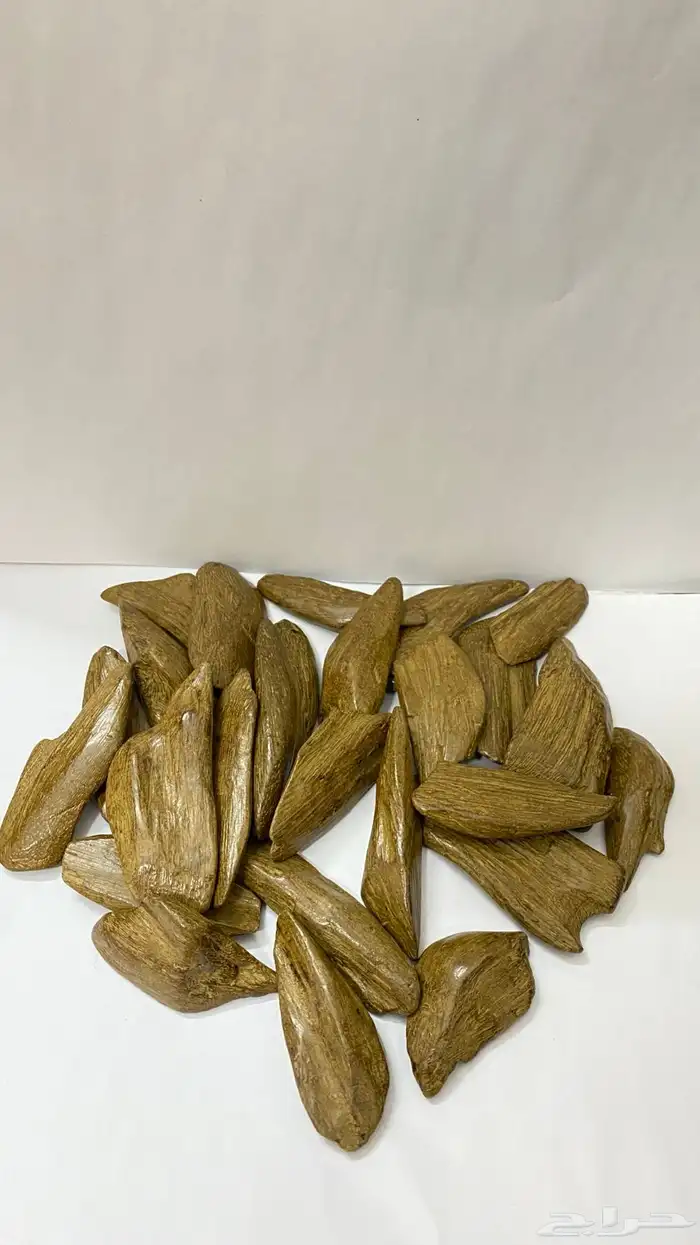 مروكي دبل سوبر فاخر 0