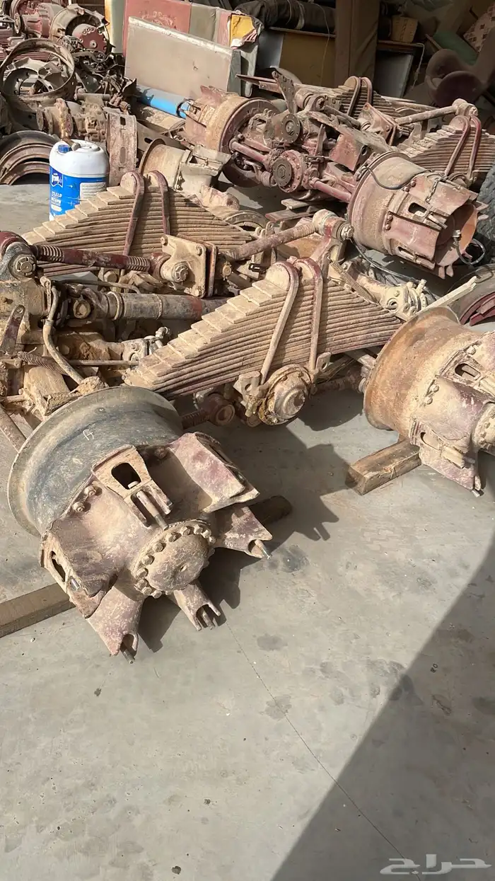 دبل سكس خيارة مجموعات عمدان 2