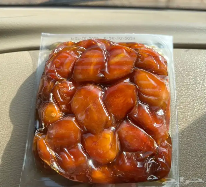 خلاص القصيم نص كيلو 28