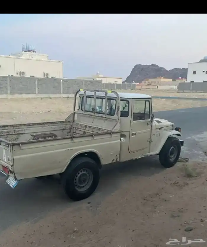 شاص 82 وكالة مخزن تم البيع الله يبارك للمشتري 8