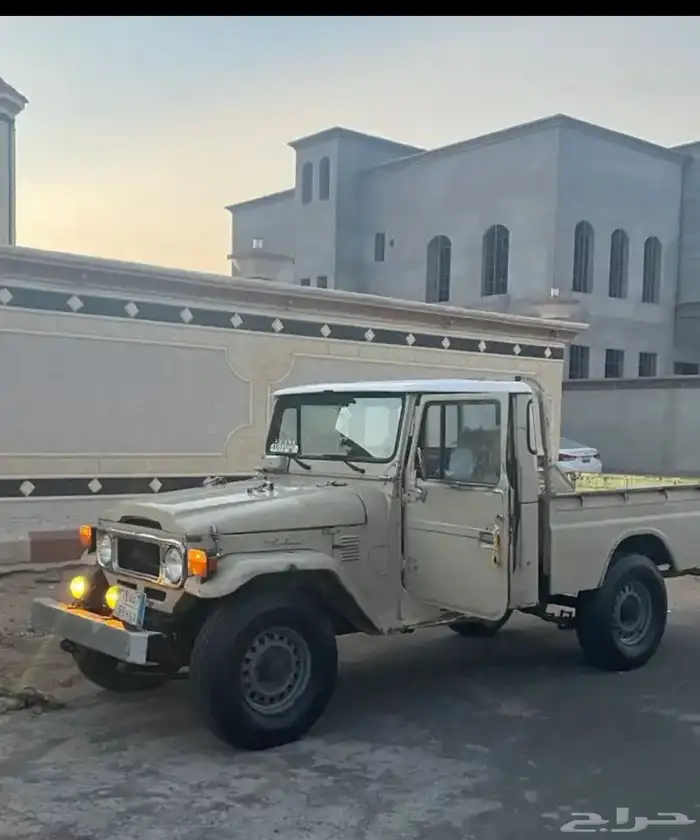 شاص 82 وكالة مخزن تم البيع الله يبارك للمشتري 9