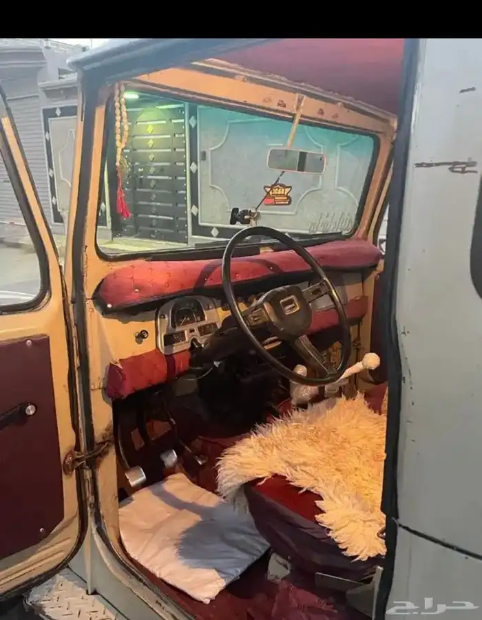 شاص 82 وكالة مخزن تم البيع الله يبارك للمشتري 13