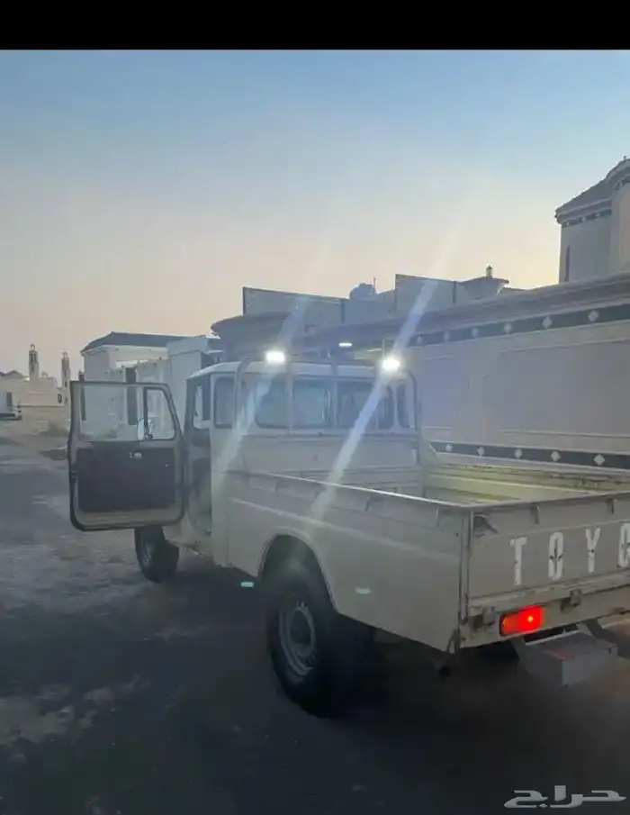 شاص 82 وكالة مخزن تم البيع الله يبارك للمشتري 3