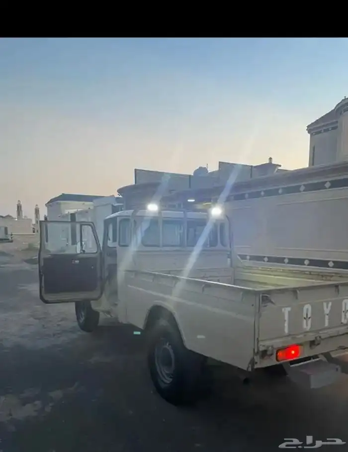 شاص 82 وكالة مخزن تم البيع الله يبارك للمشتري 5