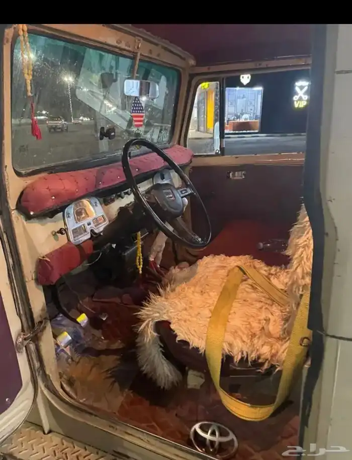 شاص 82 وكالة مخزن تم البيع الله يبارك للمشتري 11