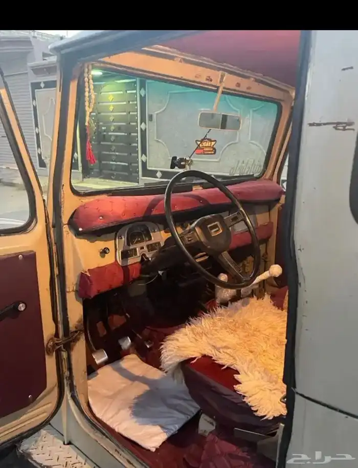 شاص 82 وكالة مخزن تم البيع الله يبارك للمشتري 4