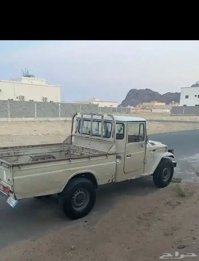 شاص 82 وكالة مخزن تم البيع الله يبارك للمشتري 1