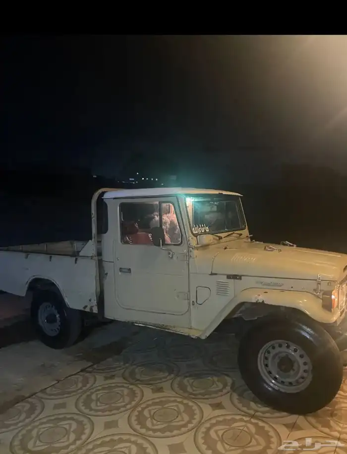 شاص 82 وكالة مخزن تم البيع الله يبارك للمشتري 10