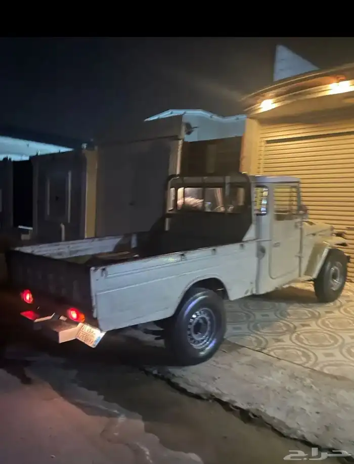 شاص 82 وكالة مخزن تم البيع الله يبارك للمشتري 6