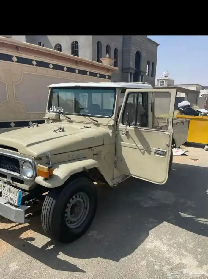 شاص 82 وكالة مخزن تم البيع الله يبارك للمشتري 2