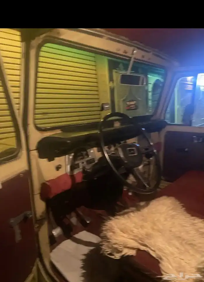 شاص 82 وكالة مخزن تم البيع الله يبارك للمشتري 7