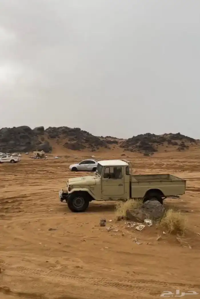 شاص 82 وكالة مخزن تم البيع الله يبارك للمشتري 12