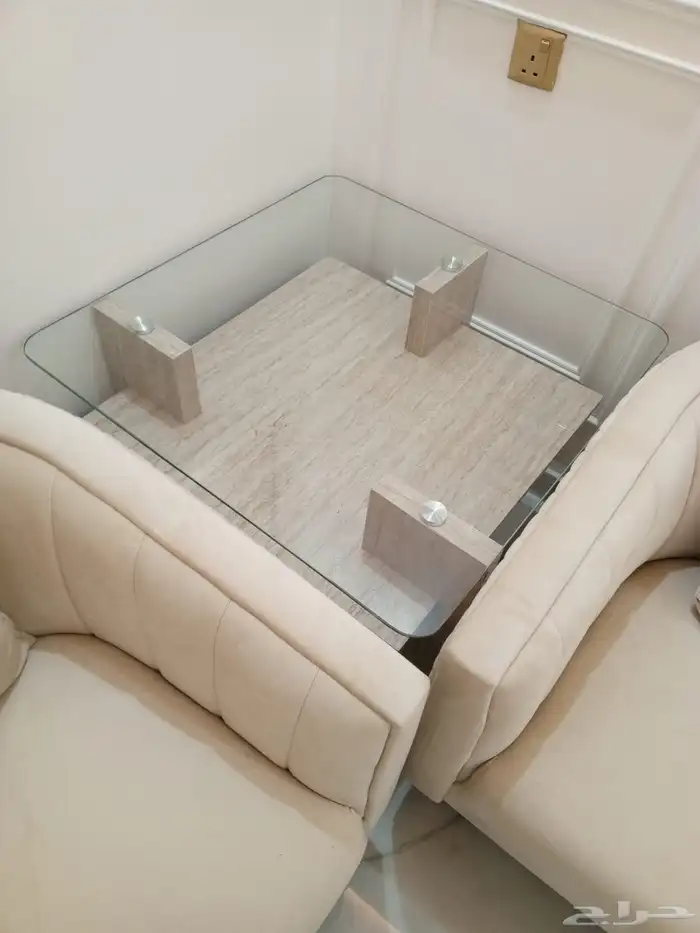 طاولات جديده 0