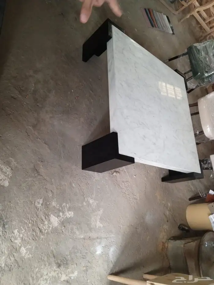 طاولات جديده 9