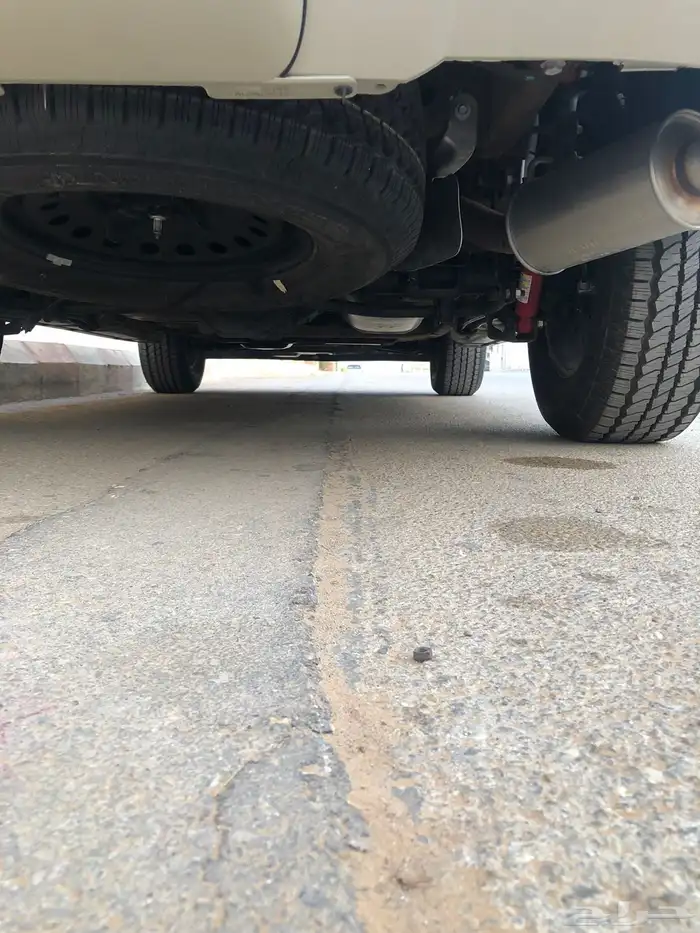 ((مباع)) 31