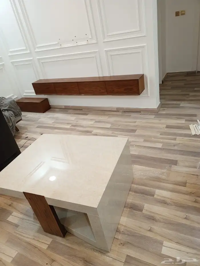 طاولات جديده 3