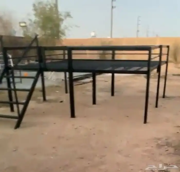 تفصيل جميع انواع الدكات بااسعار مخفضه 2
