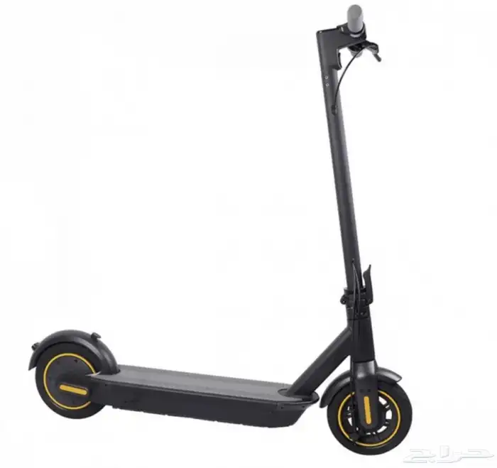 دباب كهربائي العجيب 72v سبورت 32