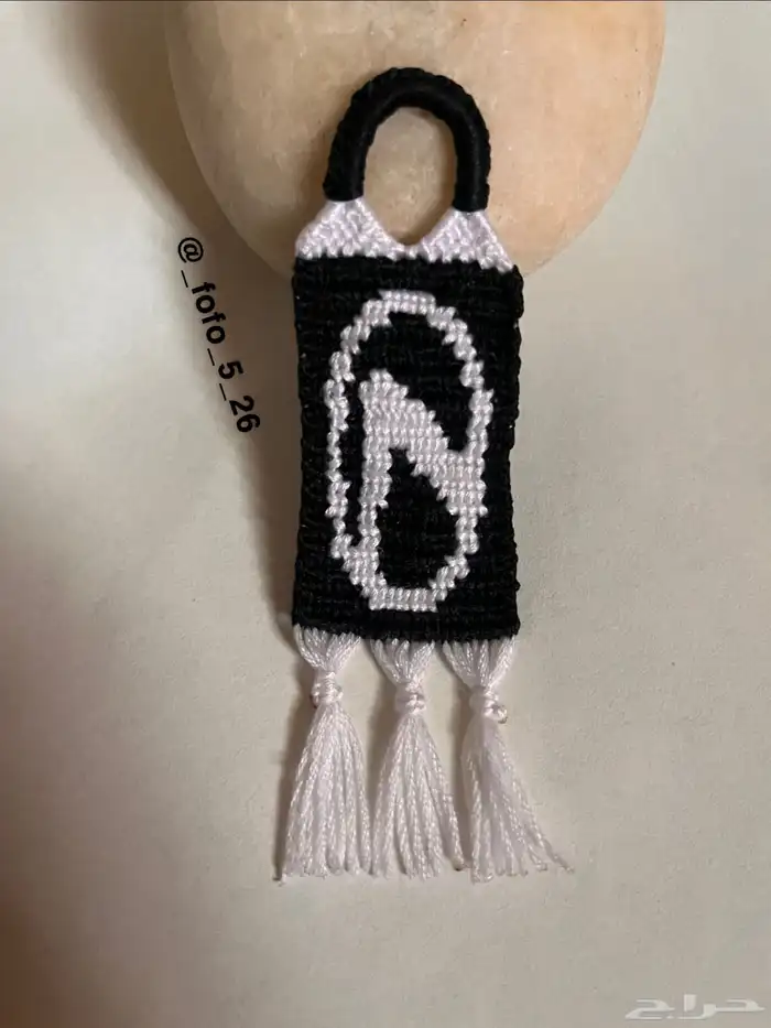 ميدالية مفاتيح شعار لكزس 6