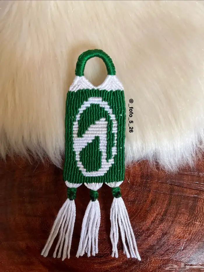 ميدالية مفاتيح شعار لكزس 2