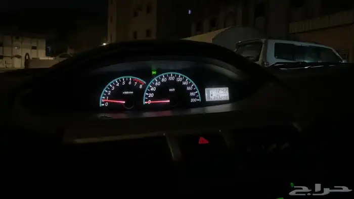 طبلون يارس 7