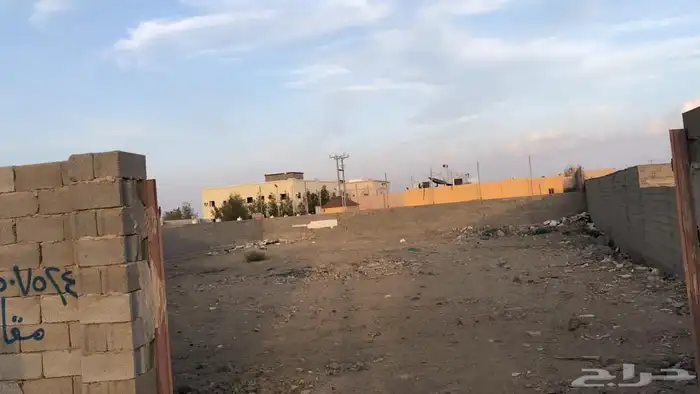 احواش للإيجار او الاستثمار 1